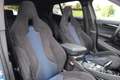 BMW X2 20i sDrive *M SPORT *PANO *HARMAN K *HUD *CAMERA Blau - thumbnail 16