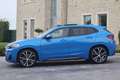 BMW X2 20i sDrive *M SPORT *PANO *HARMAN K *HUD *CAMERA Blau - thumbnail 11