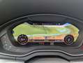Audi Q5 3,0 TDI quattro sport*S-Line*ACC*1.Hd.* Grau - thumbnail 21