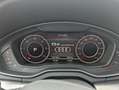 Audi Q5 3,0 TDI quattro sport*S-Line*ACC*1.Hd.* Grau - thumbnail 20