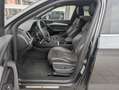 Audi Q5 3,0 TDI quattro sport*S-Line*ACC*1.Hd.* Grau - thumbnail 13