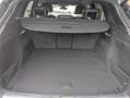 Audi Q5 3,0 TDI quattro sport*S-Line*ACC*1.Hd.* Grau - thumbnail 24