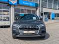 Audi Q5 3,0 TDI quattro sport*S-Line*ACC*1.Hd.* Grau - thumbnail 4