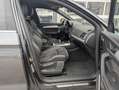 Audi Q5 3,0 TDI quattro sport*S-Line*ACC*1.Hd.* Grau - thumbnail 14