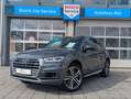 Audi Q5 3,0 TDI quattro sport*S-Line*ACC*1.Hd.* Grau - thumbnail 29