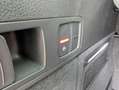 Audi Q5 3,0 TDI quattro sport*S-Line*ACC*1.Hd.* Grau - thumbnail 27