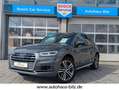 Audi Q5 3,0 TDI quattro sport*S-Line*ACC*1.Hd.* Grau - thumbnail 1