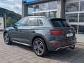 Audi Q5 3,0 TDI quattro sport*S-Line*ACC*1.Hd.* Grau - thumbnail 6