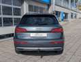 Audi Q5 3,0 TDI quattro sport*S-Line*ACC*1.Hd.* Grau - thumbnail 8