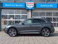 Audi Q5 3,0 TDI quattro sport*S-Line*ACC*1.Hd.* Grau - thumbnail 2