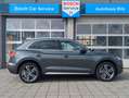 Audi Q5 3,0 TDI quattro sport*S-Line*ACC*1.Hd.* Grau - thumbnail 3