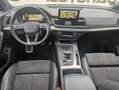 Audi Q5 3,0 TDI quattro sport*S-Line*ACC*1.Hd.* Grau - thumbnail 12