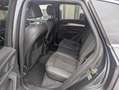 Audi Q5 3,0 TDI quattro sport*S-Line*ACC*1.Hd.* Grau - thumbnail 17