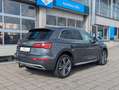 Audi Q5 3,0 TDI quattro sport*S-Line*ACC*1.Hd.* Grau - thumbnail 10