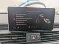 Audi Q5 3,0 TDI quattro sport*S-Line*ACC*1.Hd.* Grau - thumbnail 25