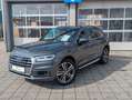 Audi Q5 3,0 TDI quattro sport*S-Line*ACC*1.Hd.* Grau - thumbnail 5