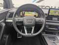Audi Q5 3,0 TDI quattro sport*S-Line*ACC*1.Hd.* Grau - thumbnail 15