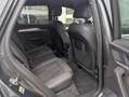 Audi Q5 3,0 TDI quattro sport*S-Line*ACC*1.Hd.* Grau - thumbnail 18