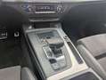 Audi Q5 3,0 TDI quattro sport*S-Line*ACC*1.Hd.* Grau - thumbnail 16
