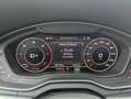 Audi Q5 3,0 TDI quattro sport*S-Line*ACC*1.Hd.* Grau - thumbnail 19