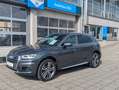 Audi Q5 3,0 TDI quattro sport*S-Line*ACC*1.Hd.* Grau - thumbnail 9
