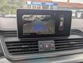 Audi Q5 3,0 TDI quattro sport*S-Line*ACC*1.Hd.* Grau - thumbnail 23
