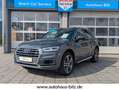 Audi Q5 3,0 TDI quattro sport*S-Line*ACC*1.Hd.* Grau - thumbnail 30