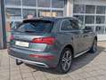Audi Q5 3,0 TDI quattro sport*S-Line*ACC*1.Hd.* Grau - thumbnail 7