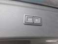 Audi Q5 3,0 TDI quattro sport*S-Line*ACC*1.Hd.* Grau - thumbnail 26