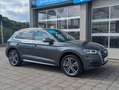 Audi Q5 3,0 TDI quattro sport*S-Line*ACC*1.Hd.* Grau - thumbnail 28
