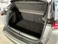 Peugeot 2008 PureTech 130 S&S EAT8 Allure Gris - thumbnail 14