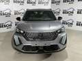 Peugeot 2008 PureTech 130 S&S EAT8 Allure Gris - thumbnail 3