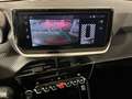 Peugeot 2008 PureTech 130 S&S EAT8 Allure Gris - thumbnail 9