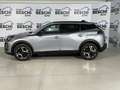 Peugeot 2008 PureTech 130 S&S EAT8 Allure Gris - thumbnail 5
