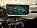 Peugeot 2008 PureTech 130 S&S EAT8 Allure Gris - thumbnail 10
