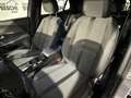 Peugeot 2008 PureTech 130 S&S EAT8 Allure Gris - thumbnail 8