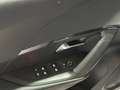 Peugeot 2008 PureTech 130 S&S EAT8 Allure Gris - thumbnail 15