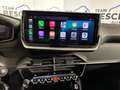 Peugeot 2008 PureTech 130 S&S EAT8 Allure Gris - thumbnail 11