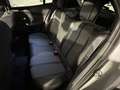 Peugeot 2008 PureTech 130 S&S EAT8 Allure Gris - thumbnail 13
