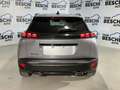 Peugeot 2008 PureTech 130 S&S EAT8 Allure Gris - thumbnail 6