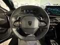 Peugeot 2008 PureTech 130 S&S EAT8 Allure Gris - thumbnail 12
