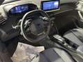 Peugeot 2008 PureTech 130 S&S EAT8 Allure Gris - thumbnail 7