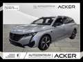 Peugeot 308 SW PureTech 130 GT AT8 LED/ACC/RFK -48%* Grijs - thumbnail 1