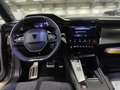 Peugeot 308 SW PureTech 130 GT AT8 LED/ACC/RFK -48%* Grijs - thumbnail 13