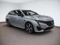 Peugeot 308 SW PureTech 130 GT AT8 LED/ACC/RFK -48%* Grijs - thumbnail 8