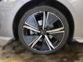Peugeot 308 SW PureTech 130 GT AT8 LED/ACC/RFK -48%* Grijs - thumbnail 17