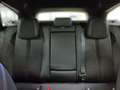 Peugeot 308 SW PureTech 130 GT AT8 LED/ACC/RFK -48%* Grijs - thumbnail 16
