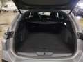 Peugeot 308 SW PureTech 130 GT AT8 LED/ACC/RFK -48%* Grijs - thumbnail 11