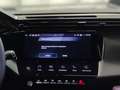 Peugeot 308 SW PureTech 130 GT AT8 LED/ACC/RFK -48%* Grijs - thumbnail 14