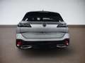Peugeot 308 SW PureTech 130 GT AT8 LED/ACC/RFK -48%* Grijs - thumbnail 10
